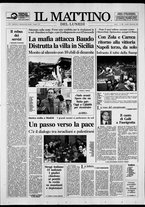 giornale/TO00014547/1991/n. 280 del 4 Novembre